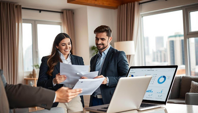United Wholesale Mortgage careers