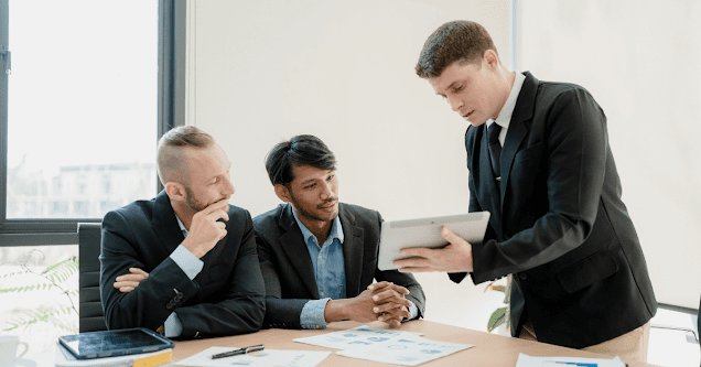 Cost of estate planning lawyer
