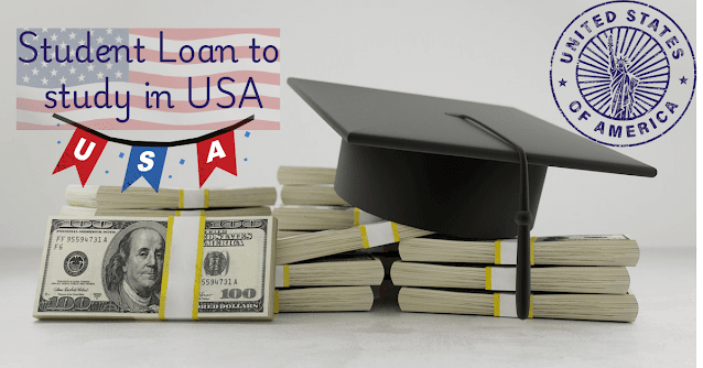 student loans