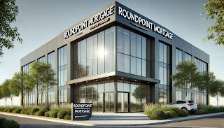 RoundPoint Mortgage Servicing Corporation