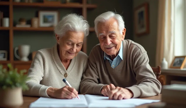 is a Life Insurance Retirement Plan