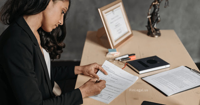 Marriage Visa Lawyer