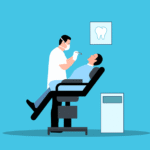 Humana Dental Insurance