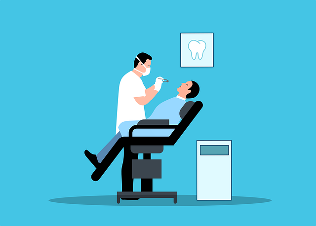 Humana Dental Insurance