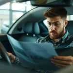 Cheapest Car Insurance Without License