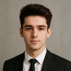 finlegal