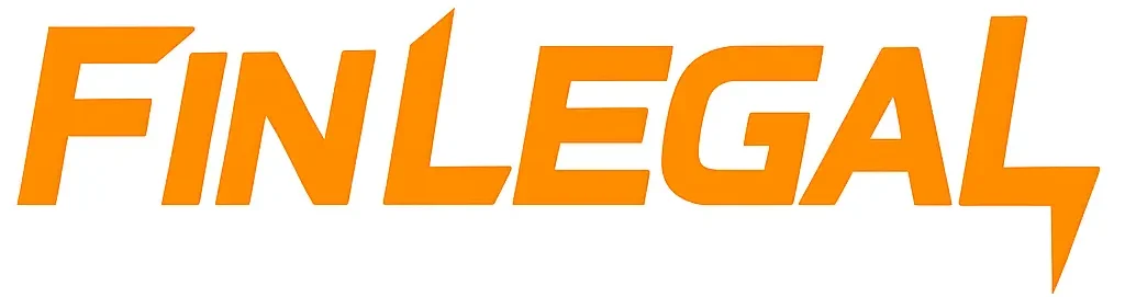 FinLegal