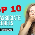 Best Associate Degrees