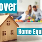 Discover Home Equity Loan