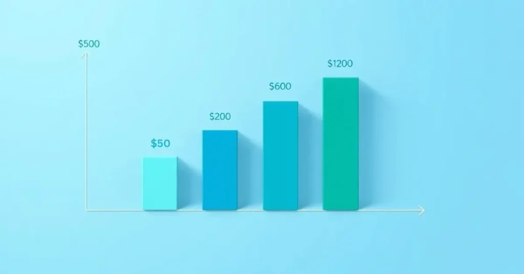 How Much Commission Can You Earn?