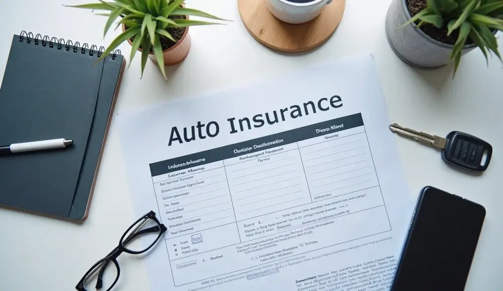 Is Cure Auto Insurance Good