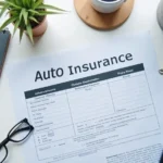 Is Cure Auto Insurance Good