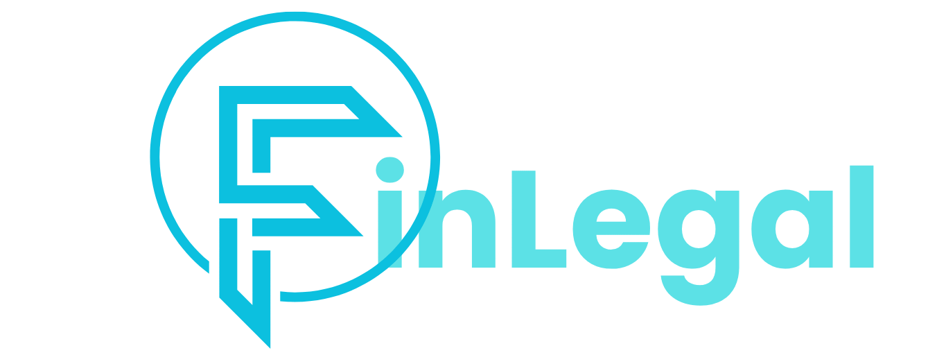 FinLegal