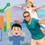 eToro Copy Trading