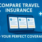 Compare the Market Travel Insurance Your Complete Guide to Smart Travel Protection
